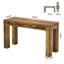 160cm Home Bar-732720761