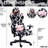 PC et chaise de course-112027575