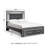 Layeska Upholstered Panel Storage Bed-58955154