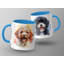 Mug-2021325720-2021325722
