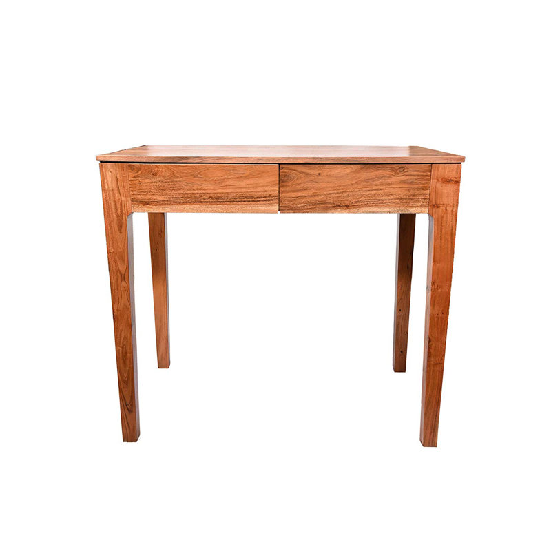 Table de bout Brunella