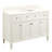 48" Elmdale Single Bathroom Vanity Set with Rectangular Undermount Sink-68817287-75247962-75247957