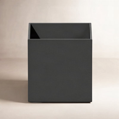 Geo Series 5" Wall Planter