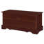 Commode à couverture Garrard-72160220