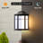 Damilja Wall Light