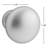 Malin By Studio McGee Cabinet Knob-92982346
