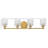 Adley 4 - Light Dimmable Vanity Light-1176046340