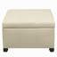 OTTOMAN RICHMOND KD STORAGE-1535313802
