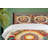 Floral Duvet Cover-97561330