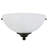 Whitbeck Half Moon-24095425