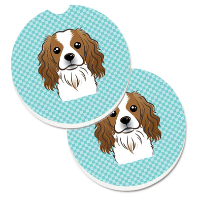 Sous-verre Retriever