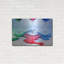 «Drink Splash 4» par Gordon Semmens-1323458506
