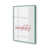 Lemon Grass Framed is unavailable