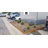 120 Ft. W Lawn Edging-48898361-48898366