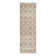 Jill Zarin Fifth Avenue Uptown Rug