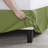 Luxury Pleated 14" Bed Skirt-876918684-876904814