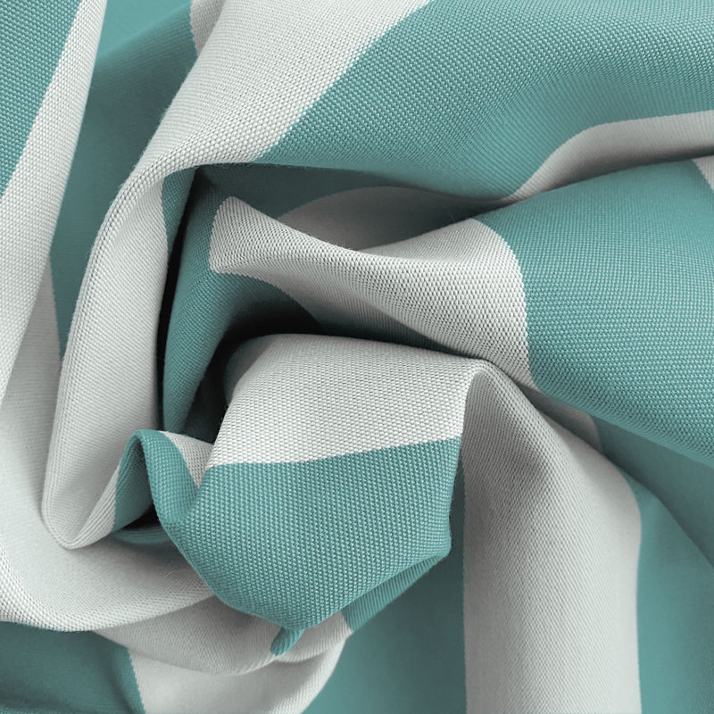 Riptide Arctique, Blanc / aqua