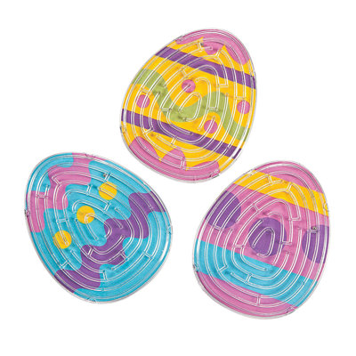 Easter Decorative Accent