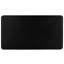 Table basse Roanne-573141021