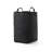 Suprima Fabric Laundry Bag with Handles-31582970-31582971