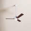 Altus LED Downrod Ceiling Fan-61906236-61906237-61906238