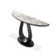 Table d'appoint Modern-1354718860