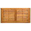 Charessa Rectangular Outdoor Coffee Table , 80cm cm W 40cm cm D-1785841392