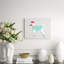 Poppy Print by Emma Brooks-26927083