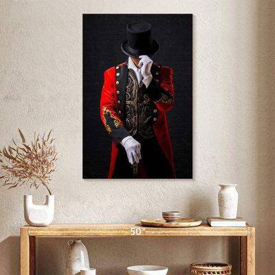 Leisha Showman