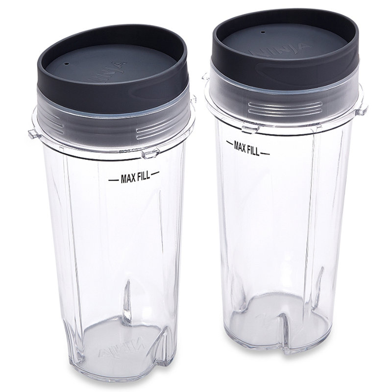 Ninja Blender Parts & Accessories