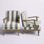 Fauteuil de ferme l 28 po Amilio-1354618587
