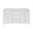 Emiliano 72'' Double Bathroom Vanity with Top-1790013597-1752620438