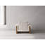 Tess Chair-1816826734