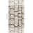 Schumacher x Backdrop Bloomsbury Wallpaper-89061510