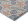 Tapis Cerrito
