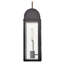 Hinkley Campbell Wall Mount