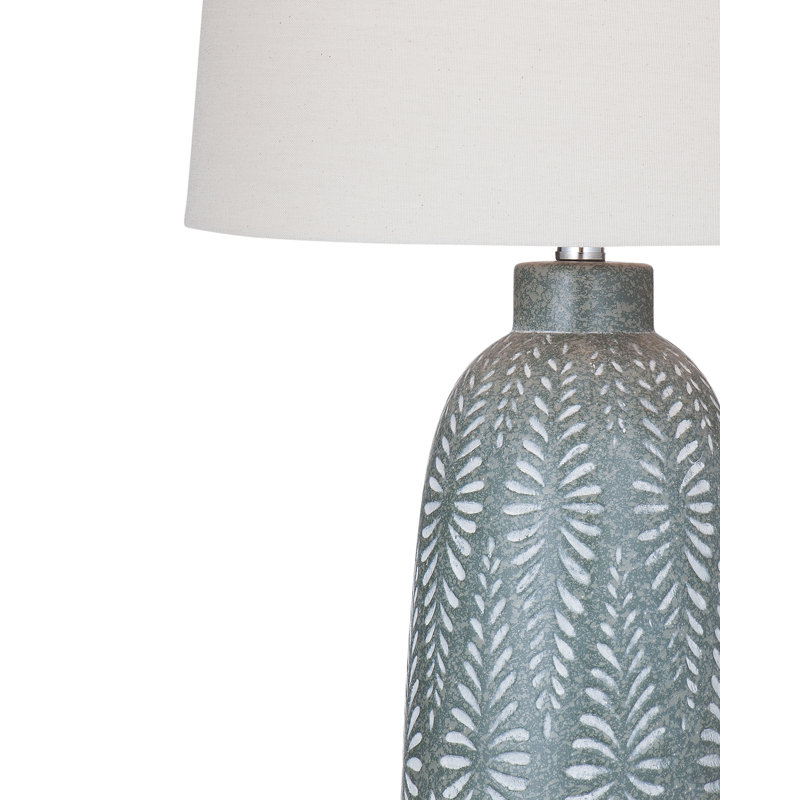 Lampe de table Windham