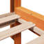 Juengel Solid Wood Storage Bed-1266893249-1266893252