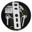 Aceton LED Spotlight