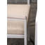 Aruba Outdoor 6 Seater Dining Set