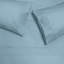 Sommeil 4 pièces Ensemble de draps-70603205-70603214