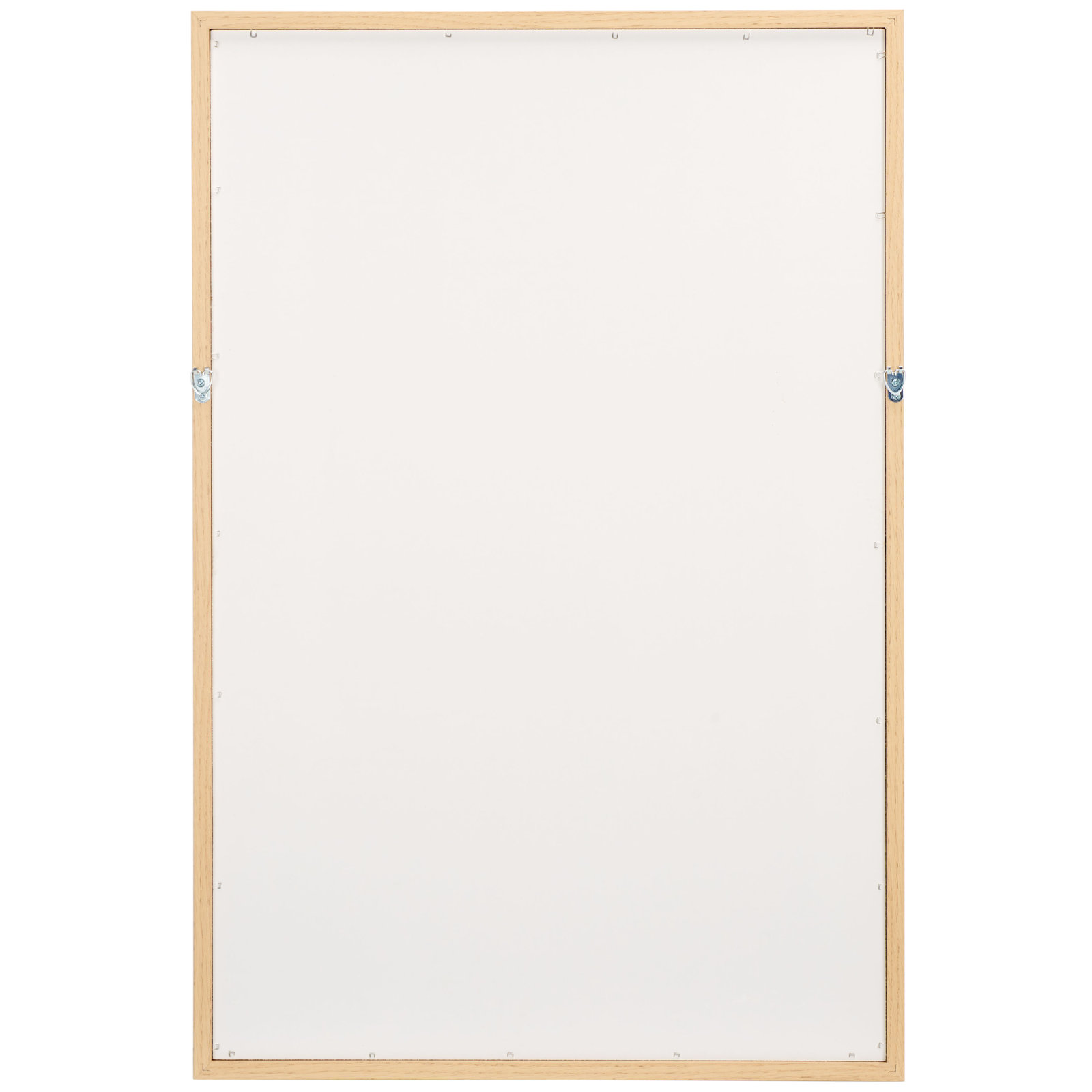 Dimensional Wall Art, White