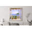 Window On The Sea by Andrea Del Missier - Wrapped Canvas Print-1738547811