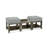 Elements Upholstered Cube Ottoman-86891334-86891358