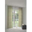 Devos Room Darkening Curtain Panel-33863555-33863560