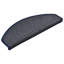 Lippold Non-Slip Stair Tread-55273334-55273341