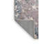 Tapis beige lavable à la machine-150509517