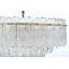Lustre 6 lumières Hilma-472006389