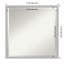 Miroir mural Artur Hera-69313829