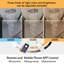 Lustre Glam-1106554874-1080473122-1086415234